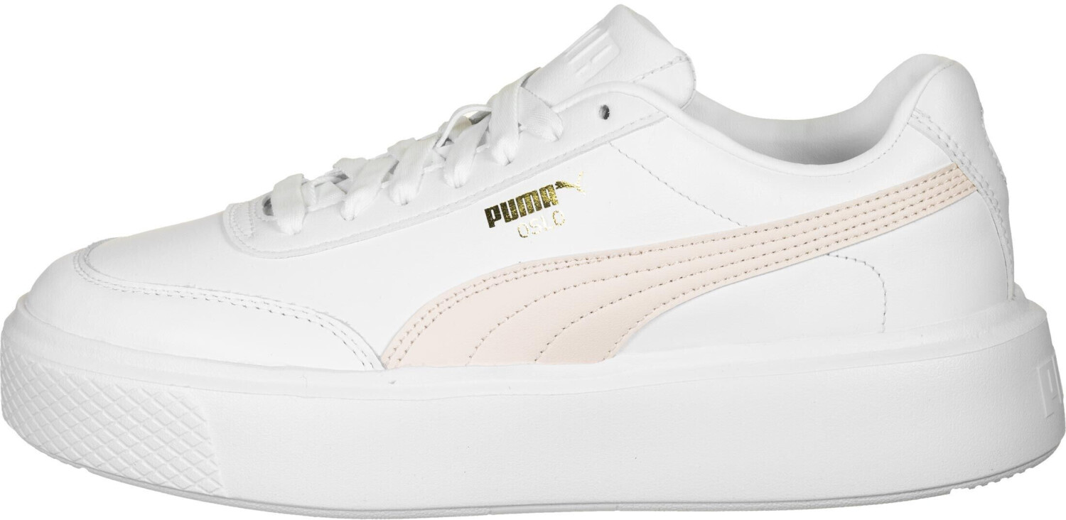 shein clear shoes