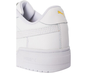 Puma cali weiss günstig outlet