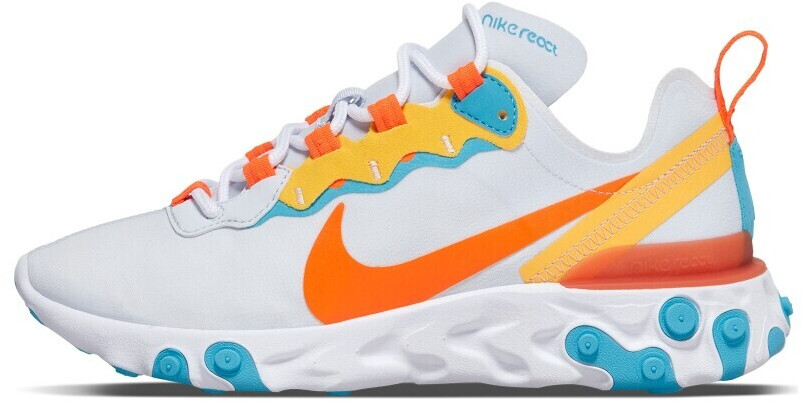 react element 55 women