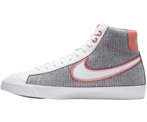 Idealo nike blazer mid 77 Outlet