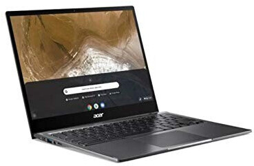 Acer Chromebook Spin 13 (CP713-2W-50T5)