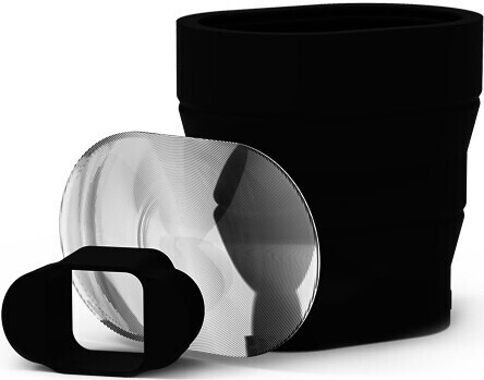 MagMod MagBeam Wildlife Kit