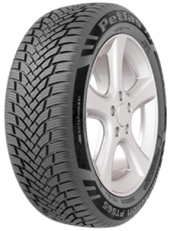 Petlas Multi Action PT565 245/45 R18 100W XL