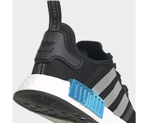 adidas nmd amazon 91
