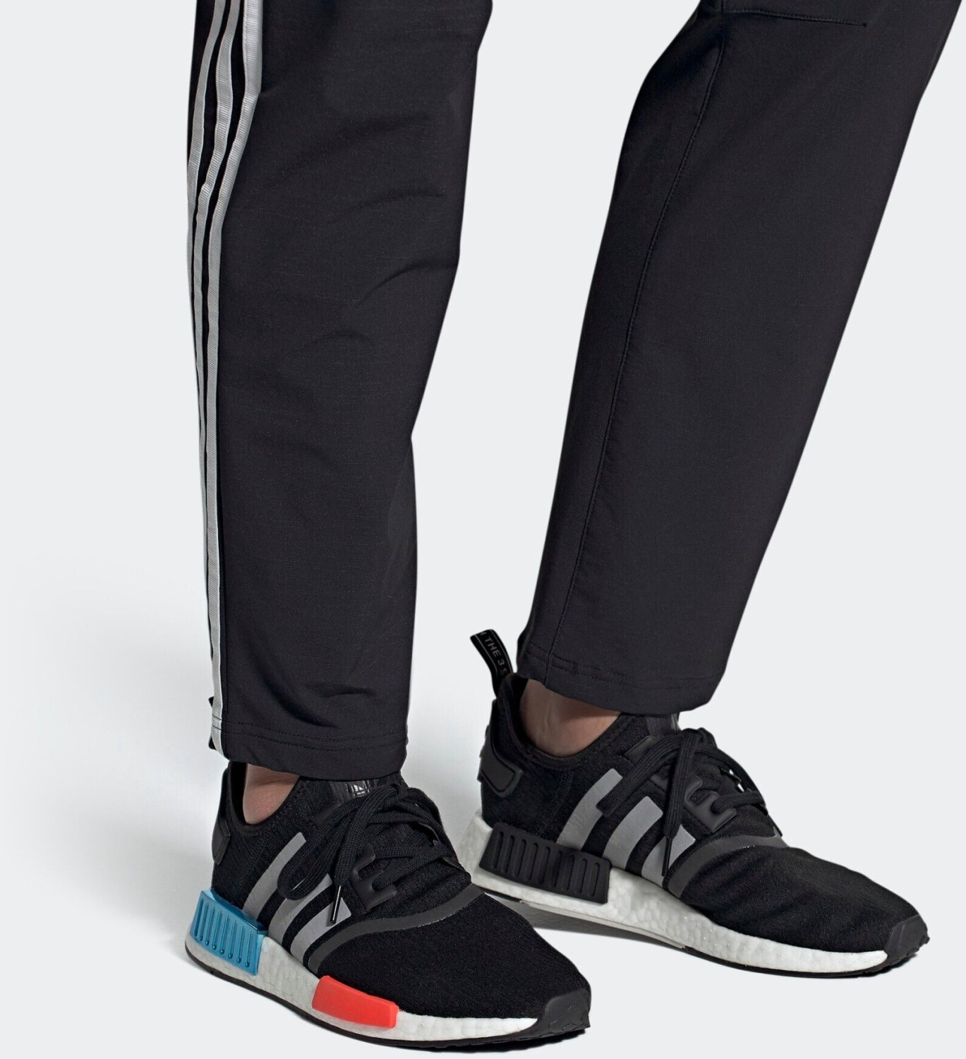Idealo adidas nmd cheap