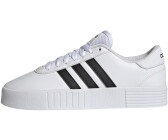 Zapatillas plataforma Adidas | Precios baratos en idealo.es