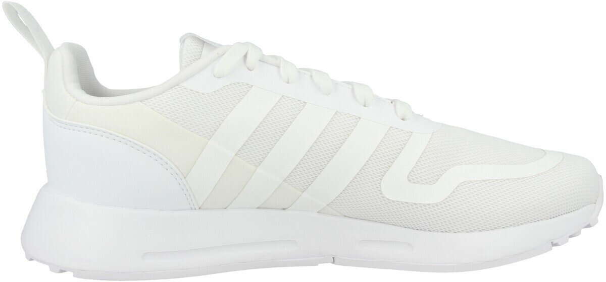 Adidas Multix Cloud White Cloud White Cloud White FZ3439 ab 71 99 Preisvergleich bei idealo