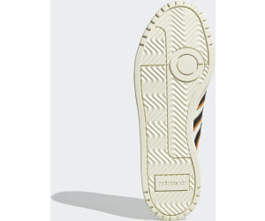 Adidas NY 90 Off White/Core Black/Orange ab 64,00 € | Preisvergleich bei  idealo.de