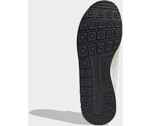 Adidas Zx 500 Off White Cloud White Halo Green Ab 97 56 Preisvergleich Bei Idealo At