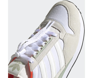 Adidas Zx 500 Off White Cloud White Halo Green Ab 97 56 Preisvergleich Bei Idealo At
