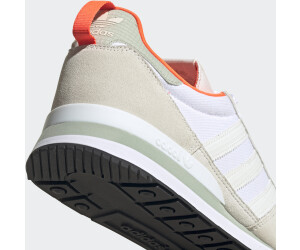 Adidas Zx 500 Off White Cloud White Halo Green Ab 97 56 Preisvergleich Bei Idealo At