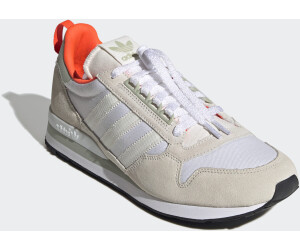 Adidas Zx 500 Off White Cloud White Halo Green Ab 97 56 Preisvergleich Bei Idealo At
