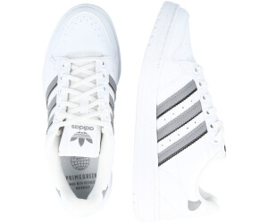 adidas ny 90 cloud white