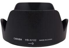 Caruba HB-N102