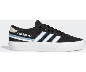 adidas delpala premiere