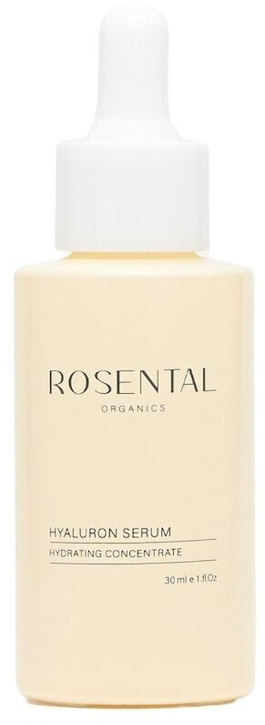 Rosental Hyaluron Supreme Serum (30ml)