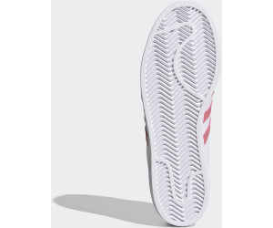 superstar womens blue