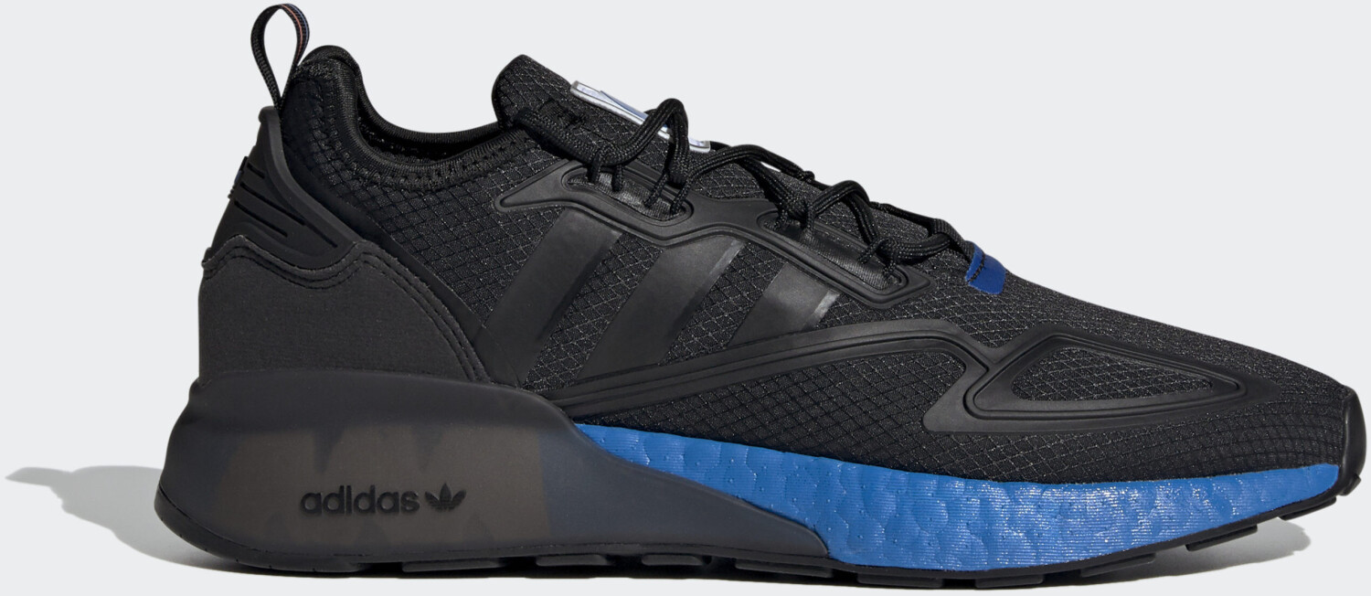 Zx 2k boost core black online