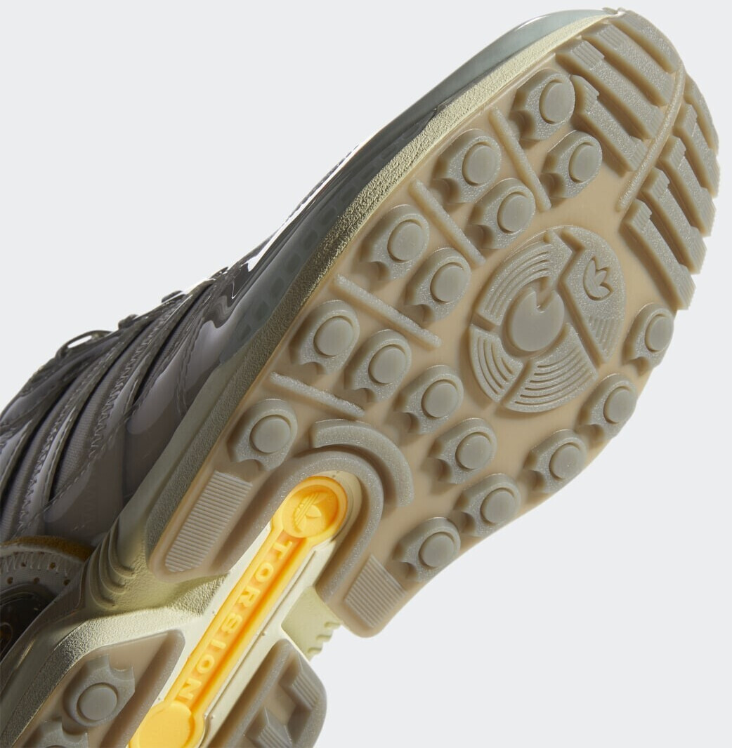 Adidas torsion zx 6000 outlet