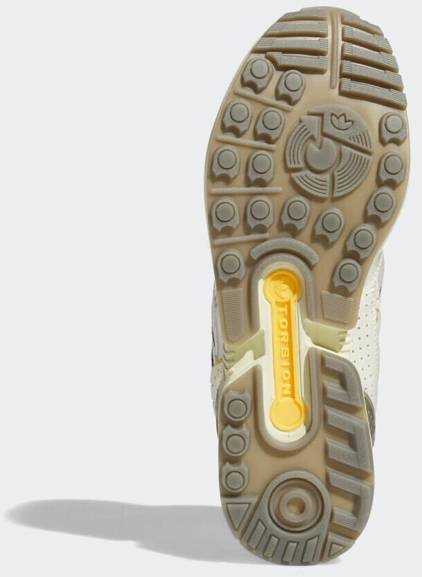 Adidas ZX 6000 Bliss Chalk White Sand ab 139 95 Preisvergleich bei idealo