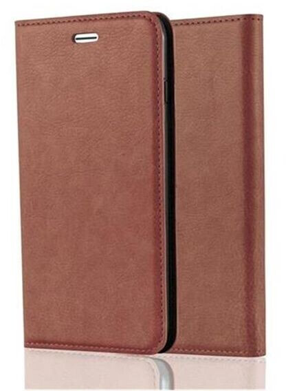 Cadorabo DE-108554