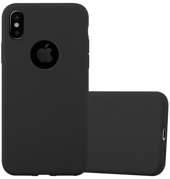Cadorabo DE-121697