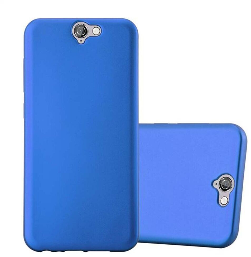 Cadorabo DE-116170