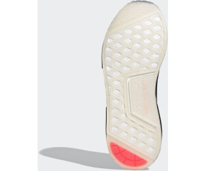 Adidas nmd store idealo 2018