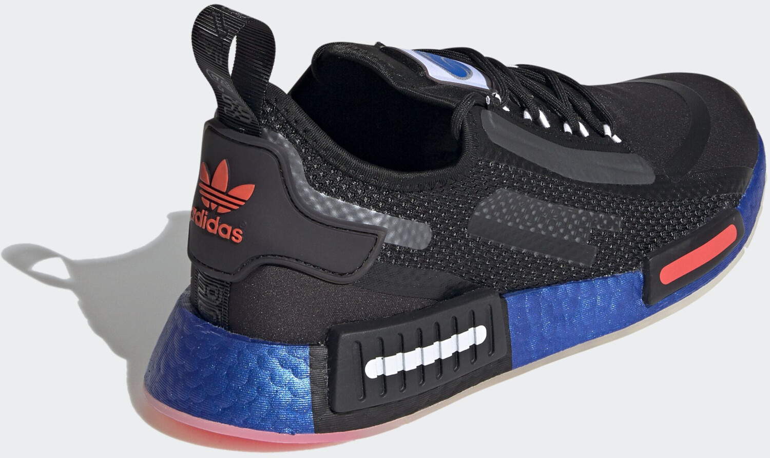 Adidas nmd 2025 idealo 2018