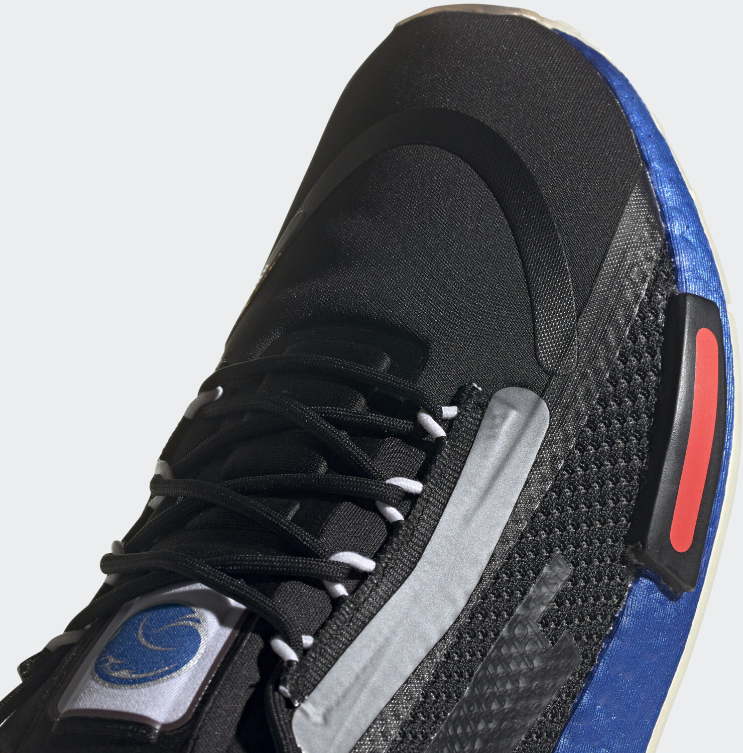 Adidas nmd 2025 idealo 2018