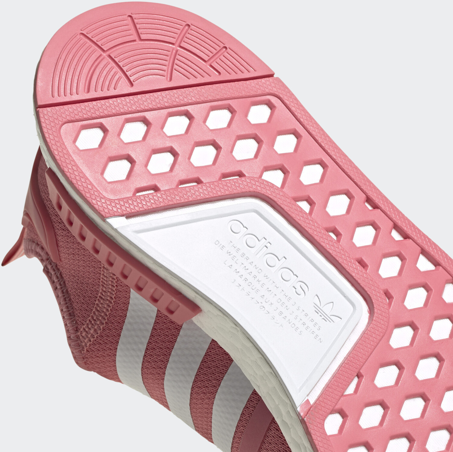 Adidas nmd rosa idealo cheap
