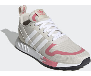 multix adidas