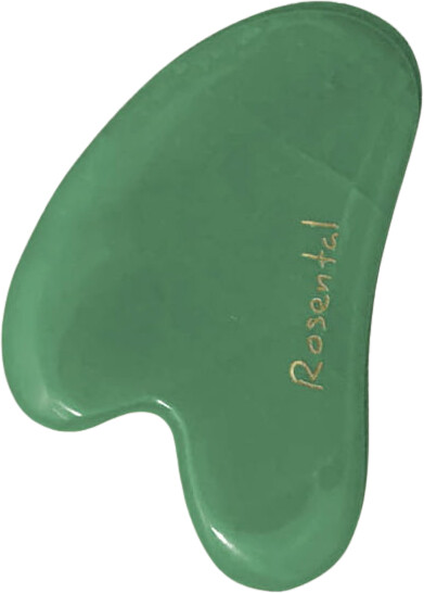 Rosental Gua Sha Aventurine