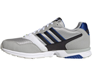 Adidas shoes 1000 00 sales