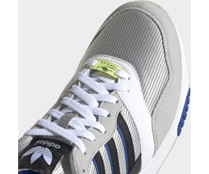 Adidas ZX 1000 grey one core black royal blue ab 55 00 Preisvergleich bei idealo