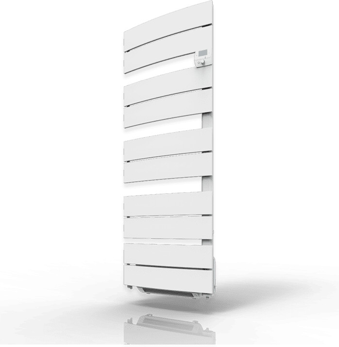 Applimo 0016151FD - 480W