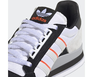 Adidas zx 500 rm idealo best sale