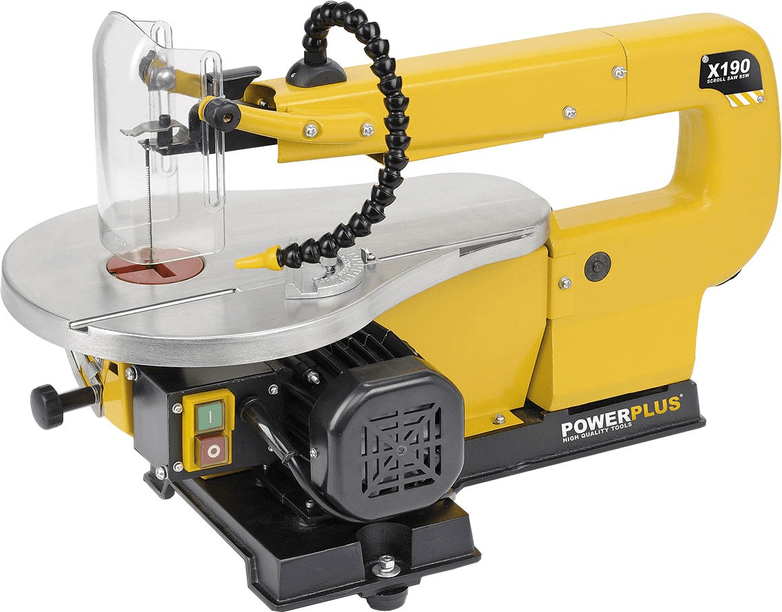 Varo POW X190