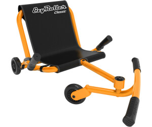 EzyRoller Classic from Best Black Friday Deals 2025