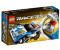 LEGO Racers Hero (7970)