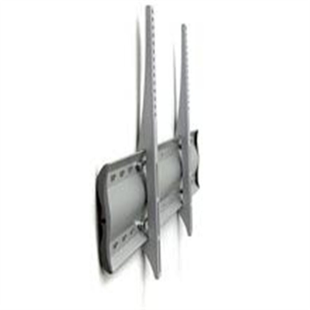 Ergotron WM Wandhalterung XL (starr)