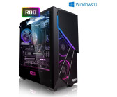 AMD Ryzen 7 3700X PC System 2024 Preisvergleich Jetzt g nstig