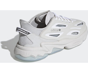 Adidas Ozweego Celox White Halblu Portugal, SAVE 43% - mpgc.net