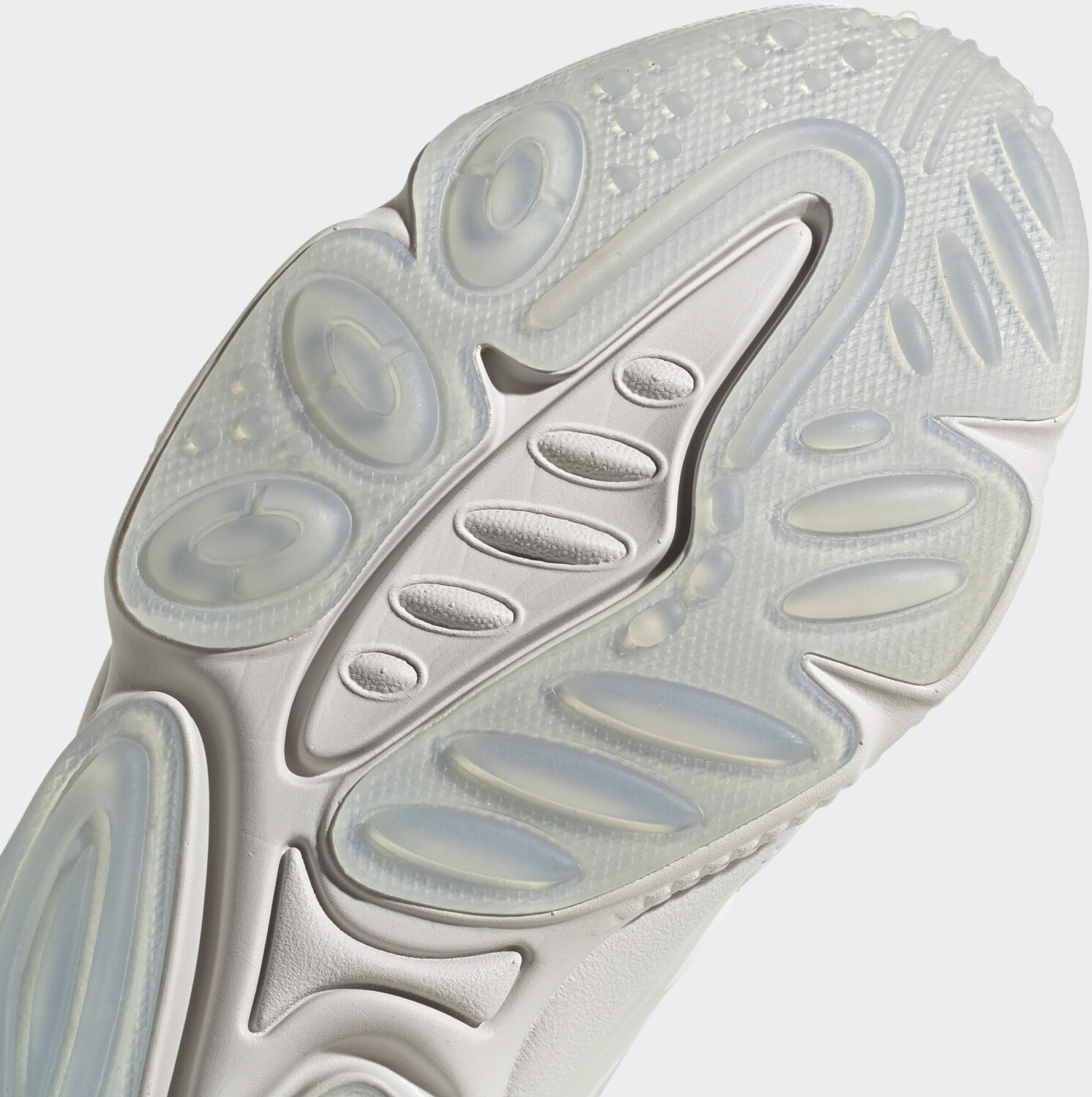Adidas Ozweego Celox Grey One/Cloud White/Halo Blue ab 119,95 â¬ | Preisvergleich bei idealo.de