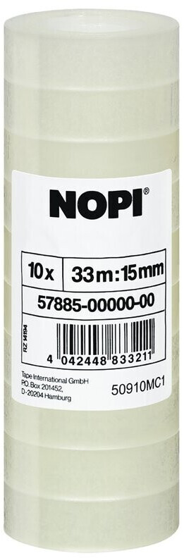 Nopi 57884-00000-00
