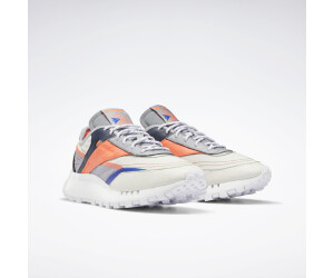 reebok legacy pure