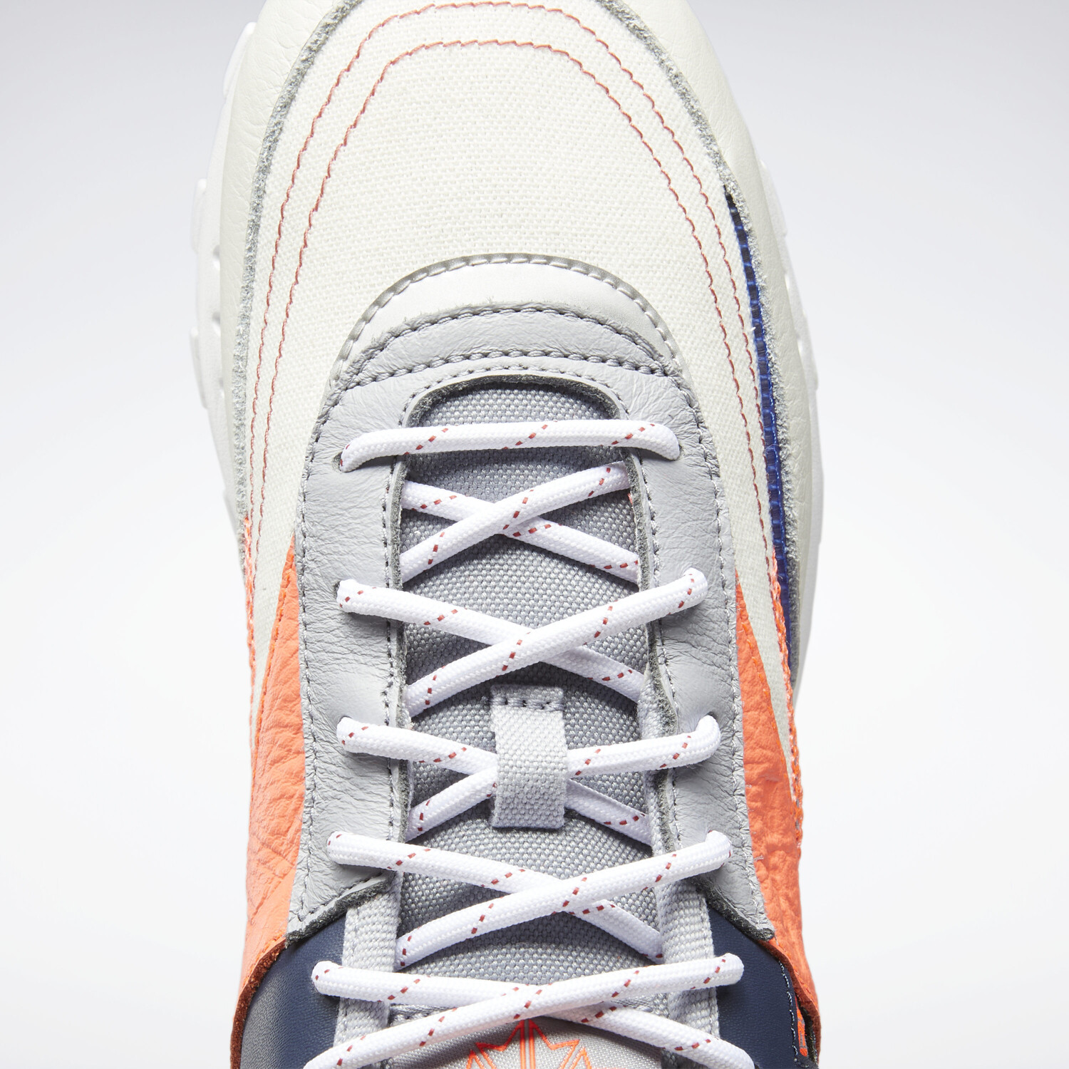 reebok classic morning fog