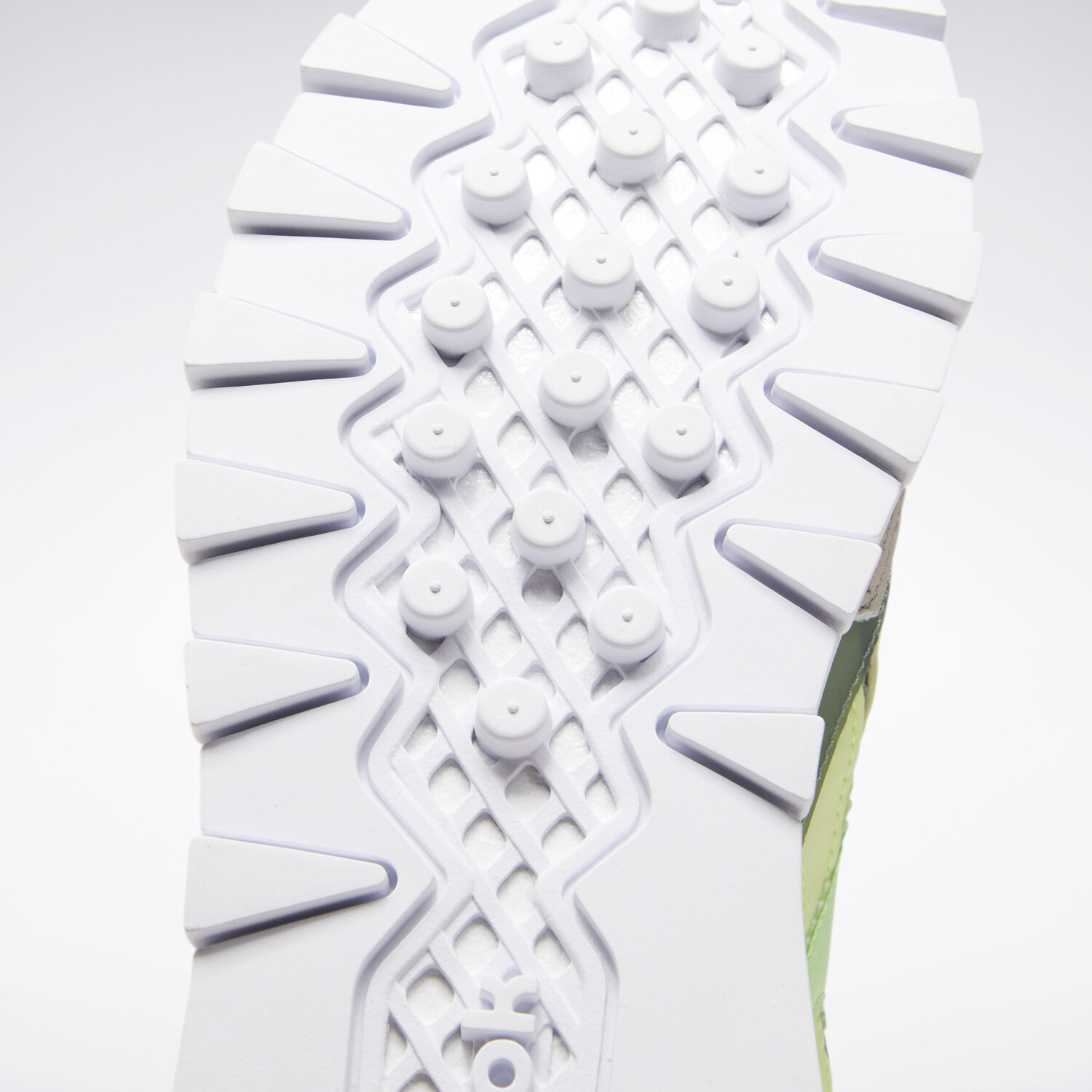 reebok legacy sand stone