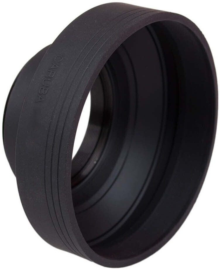 Caruba 3in1 52mm