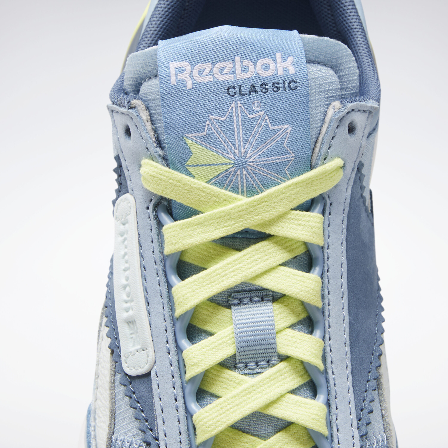 reebok classic legacy chalk blue